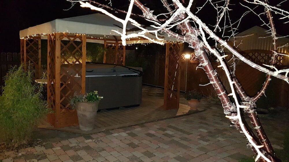 Фото Nya Pallas Hotel