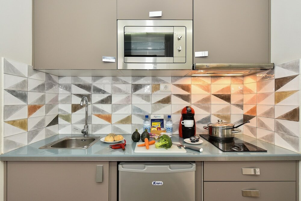 Фото Hotel Apartamentos Bajamar