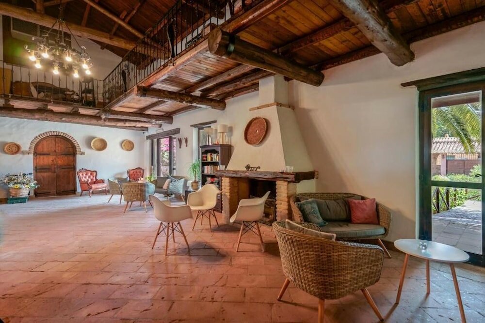 Фото 23766899700