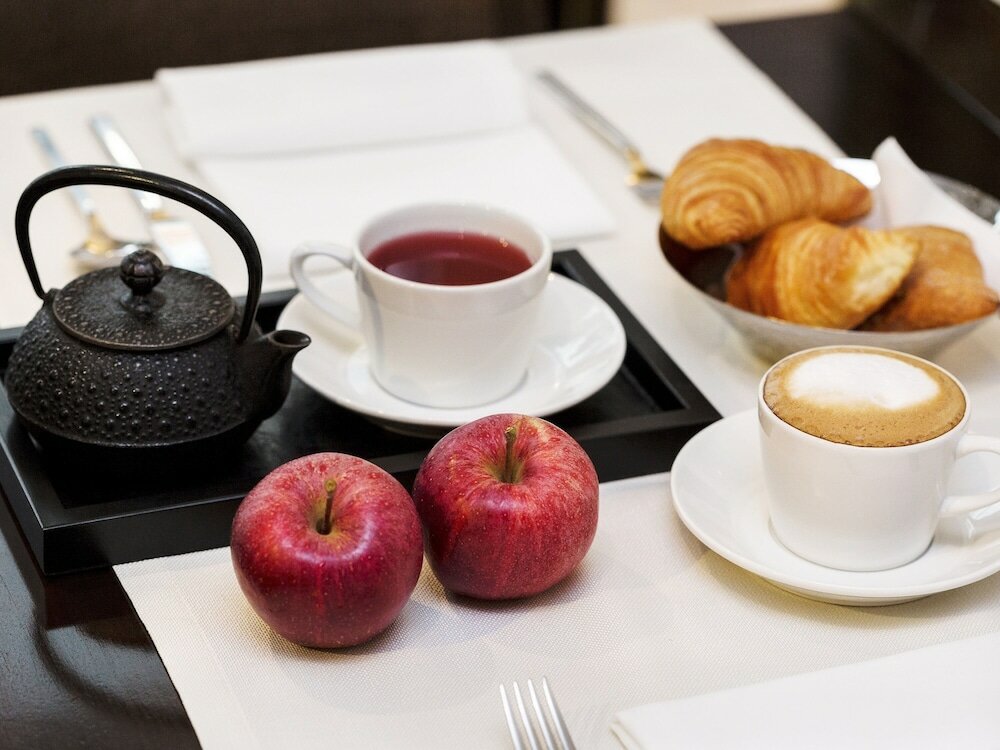 Фото Helmhaus Zurich