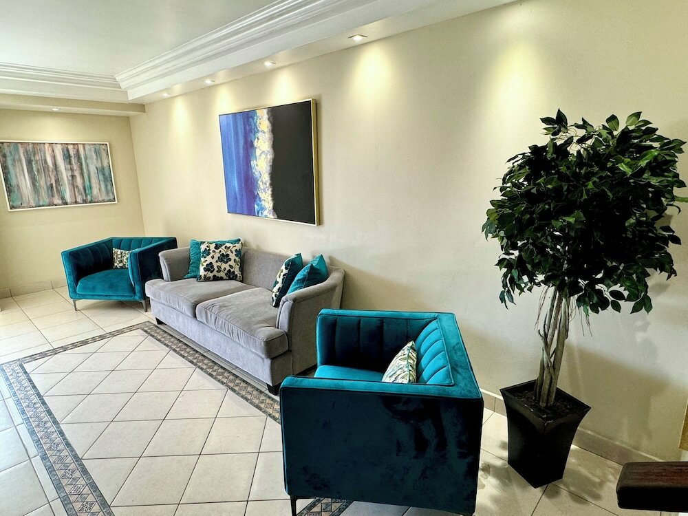 Фото Hotel Andros