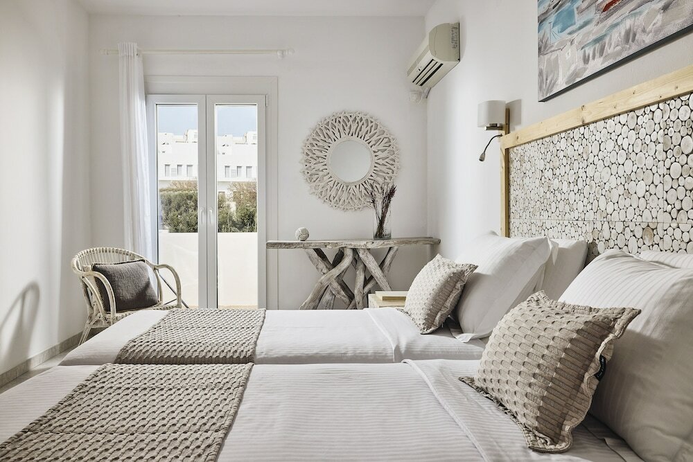 Фото Capetan Giorgantas