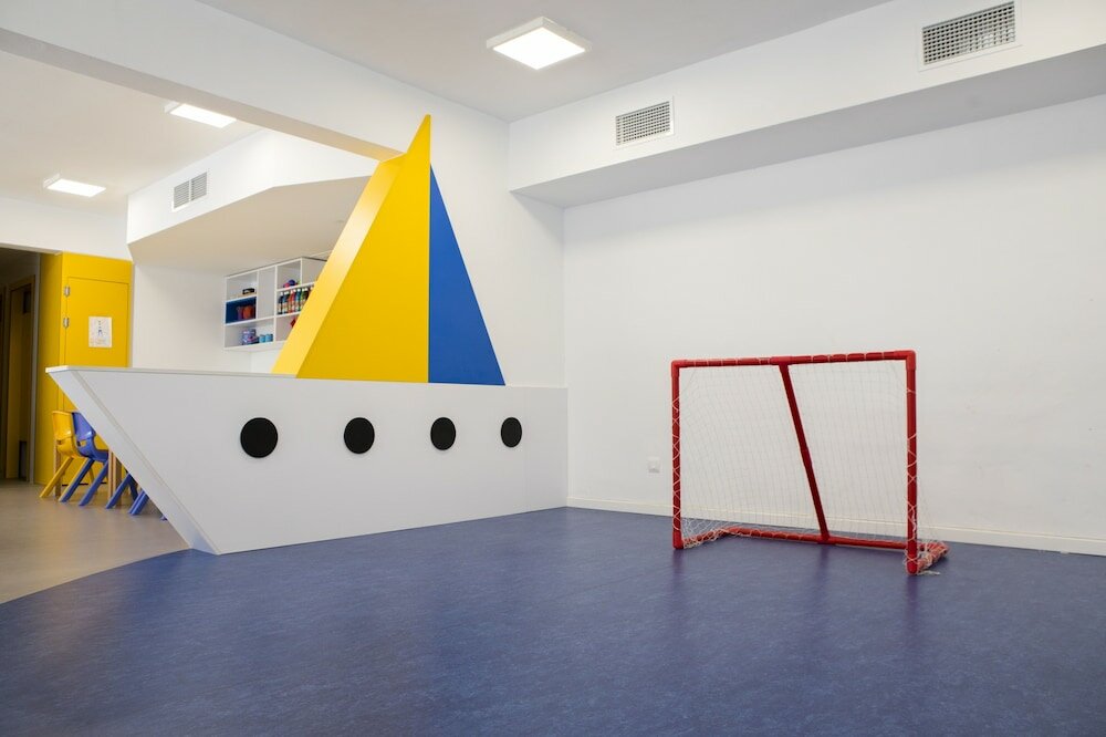 Фото Cesar Augustus