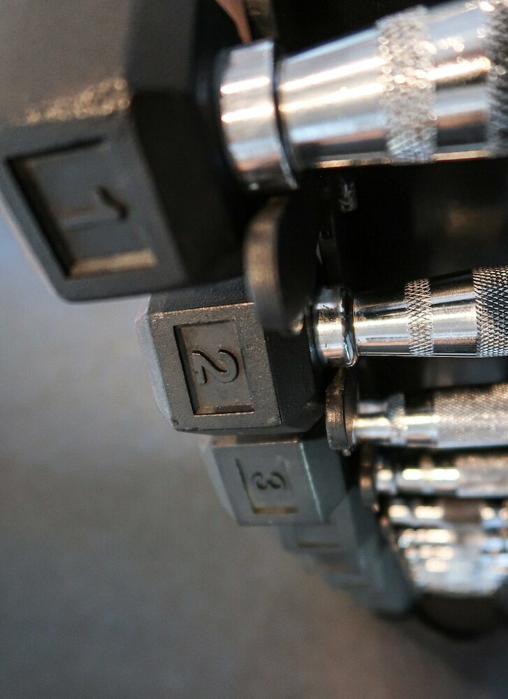 Фото Elite Hotel Marina Plaza