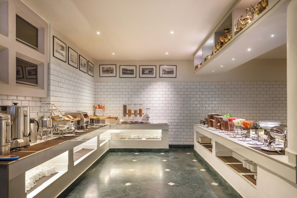 Фото 148055763645