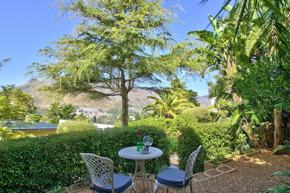 Фото Dreamhouse Guest House