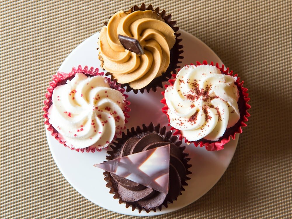 Фото Grand Royale London Hyde Park