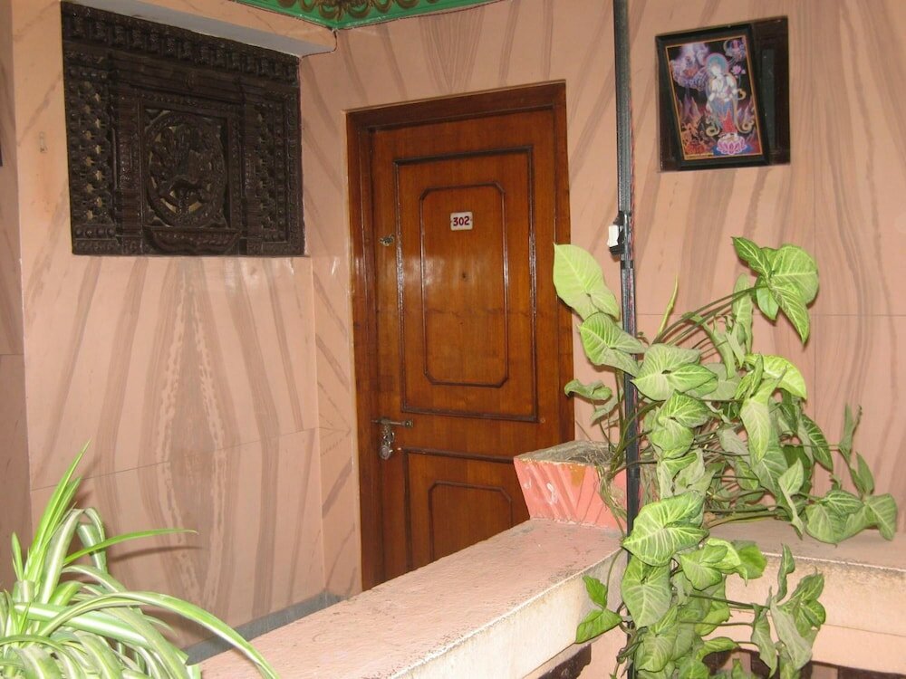 Фото Hotel Metropolitan Kantipur