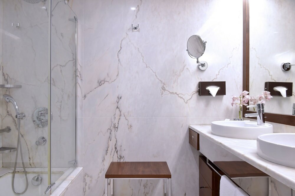 Фото Porto Palácio Hotel