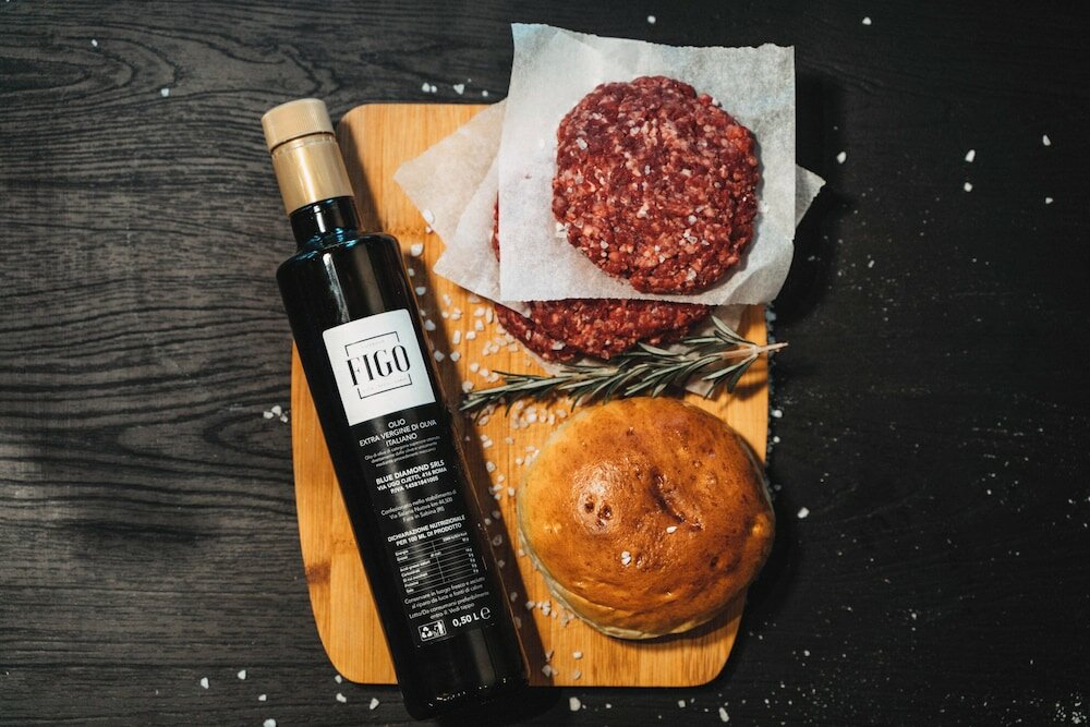 Фото Noba Hotel & Residenze