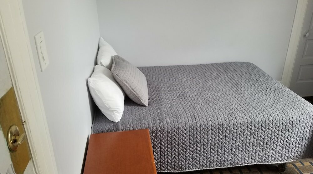 Фото Perramont Hotel