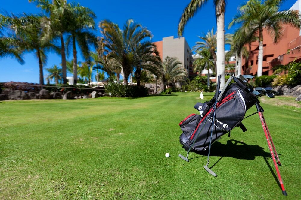 Фото 153072904673