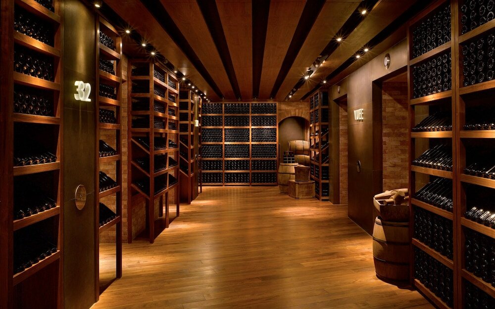 Фото Hyatt On The Bund