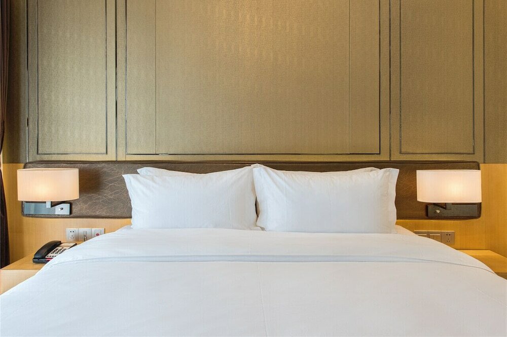 Фото Vaperse Hotel