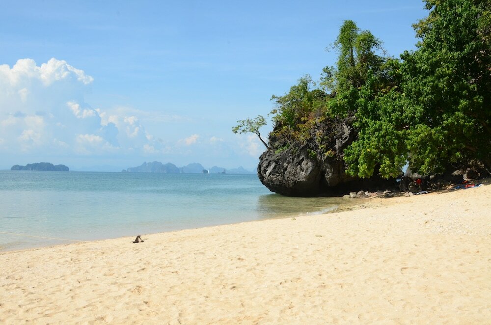 Фото Little Home AO Nang