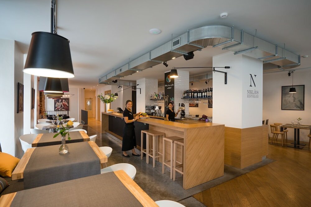 Фото Radi un Draugi