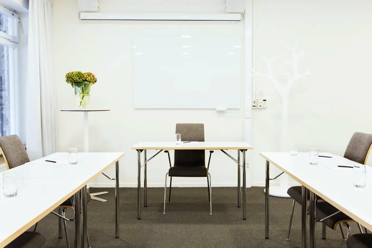 Фото Elite Hotel Arcadia