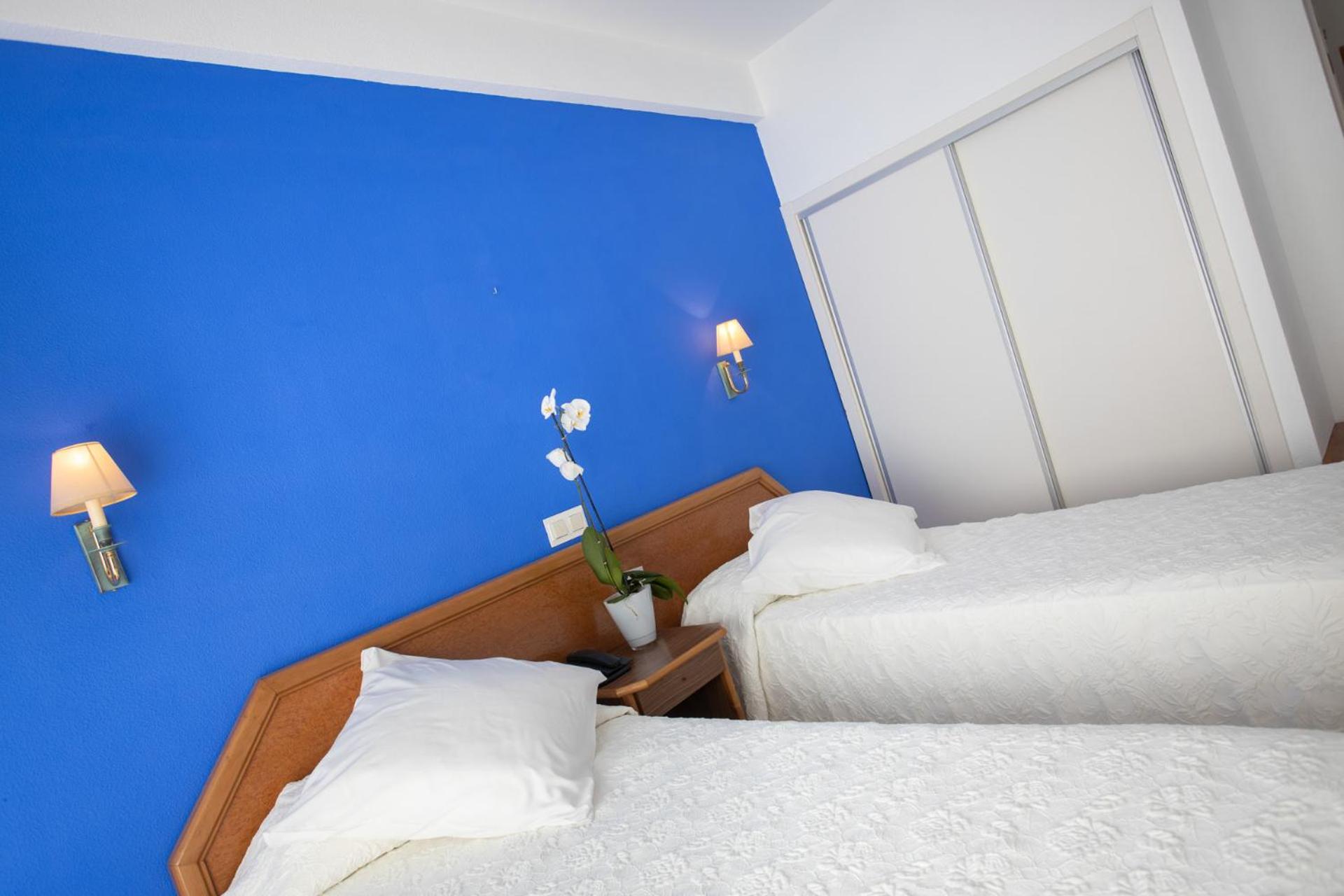 Фото Hotel Colon