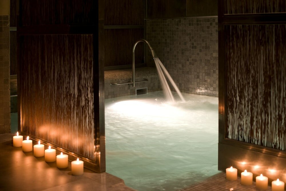 Фото Hotel Villa Oniria