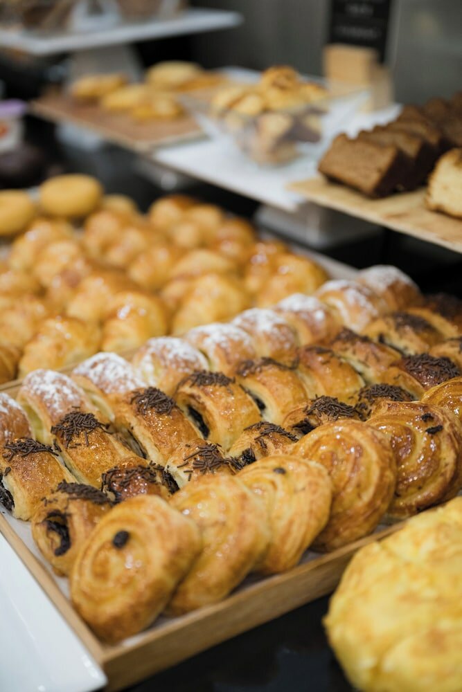 Фото Nh Ciudad de Valladolid