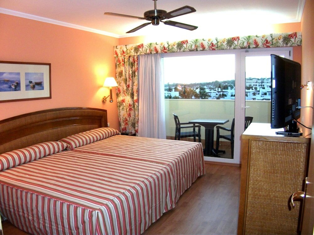 Фото Senator Marbella