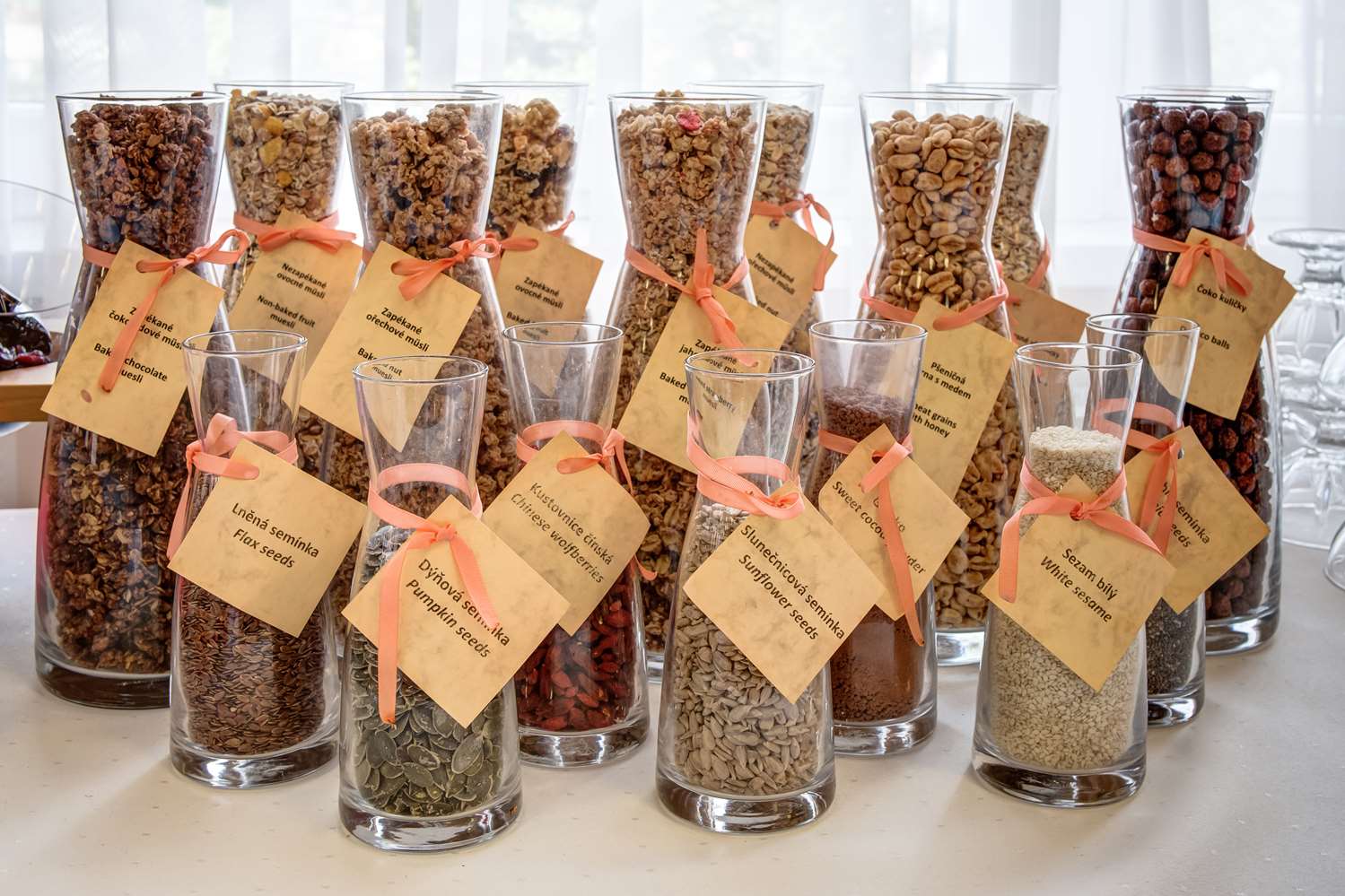 Фото Best Western Hotel Vista