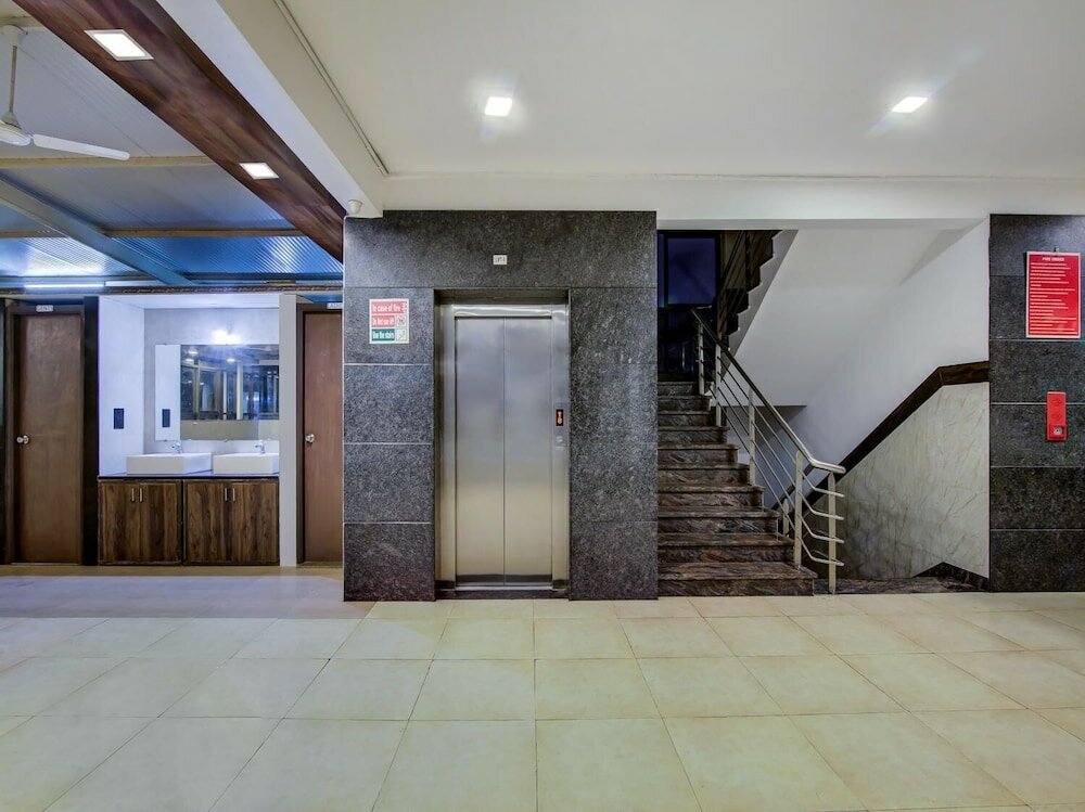 Фото Silverstar Hotel