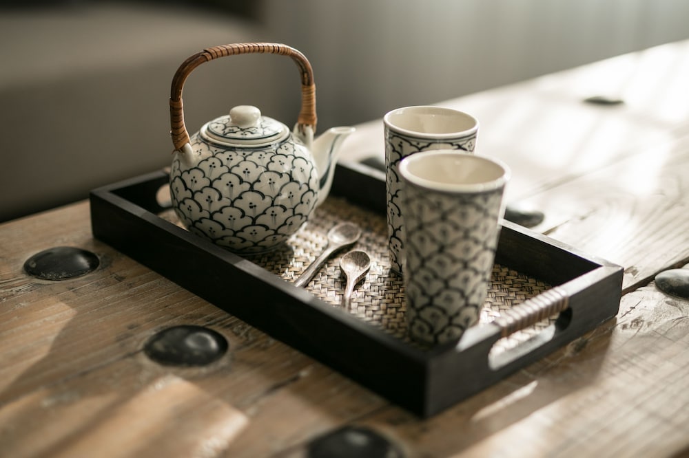 Фото Quentin Prague Hotel