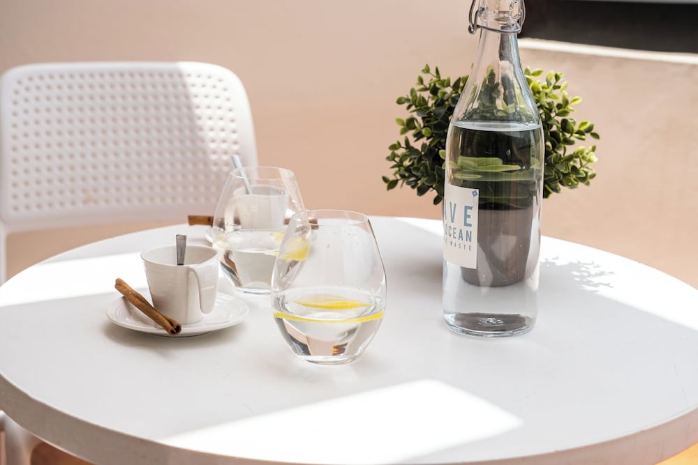 Фото Hotel Adonis Capital