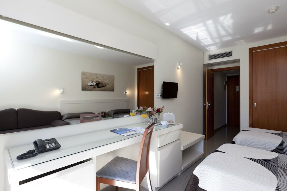 Фото Hotel Marina