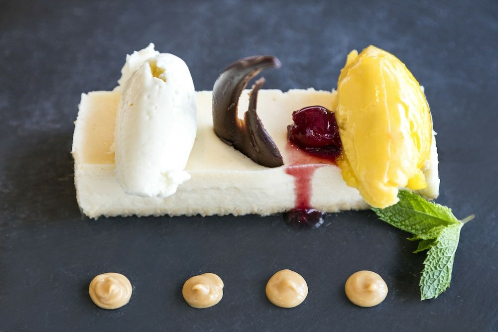 Фото Abba Burgos Hotel