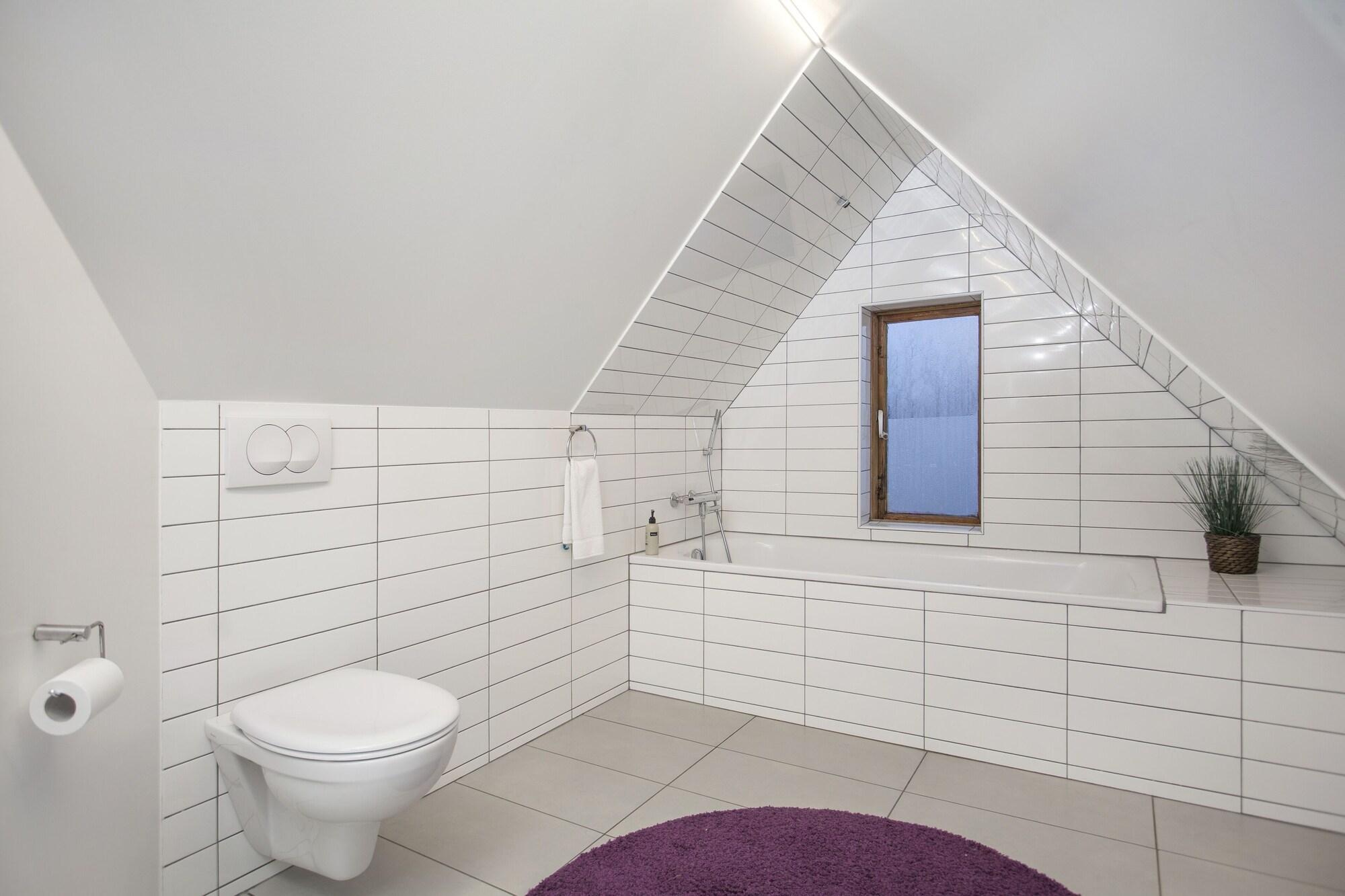 Фото Hotel Hilda