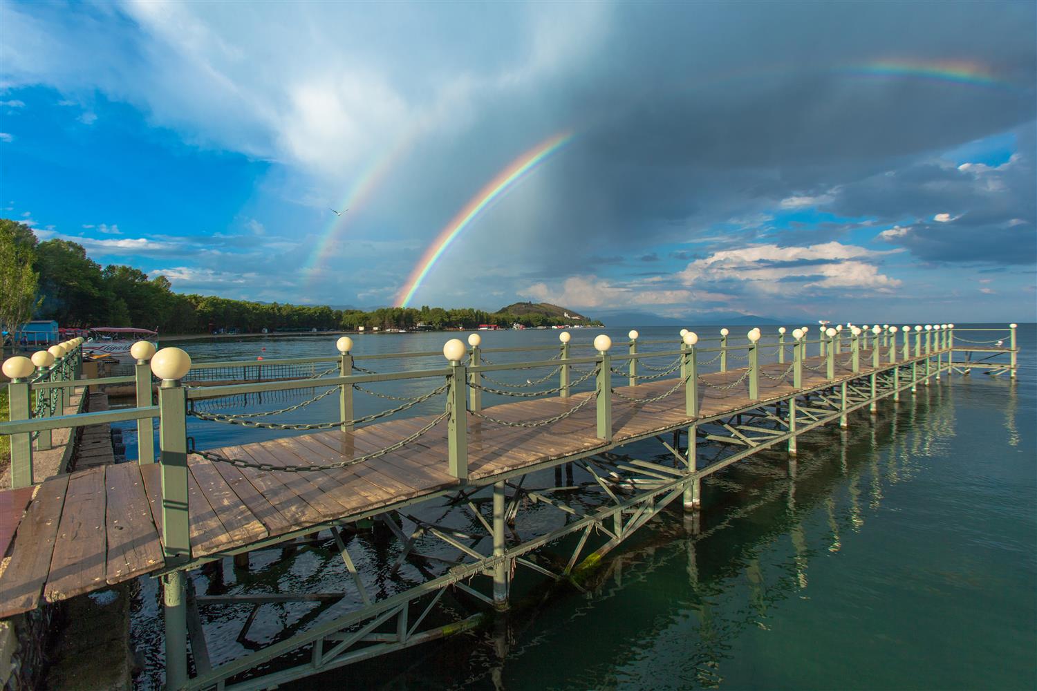 Фото Best Western Bohemian Resort