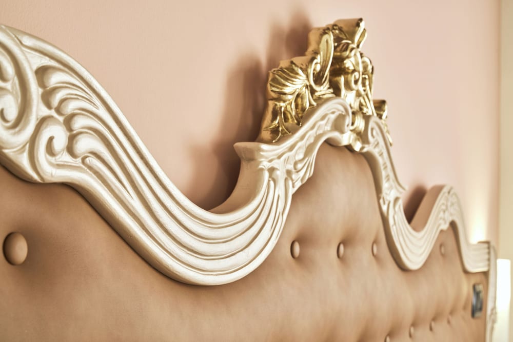 Фото Albergo Antica Corte Marchesini