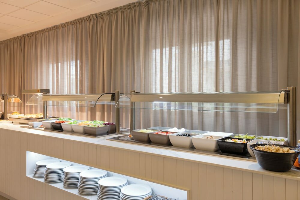 Фото Hotel Cabot Romantic - Adults Only