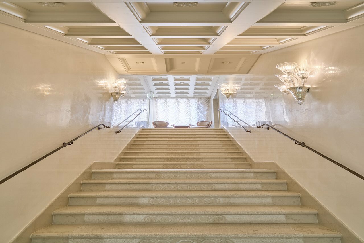 Фото Santa Chiara Hotel