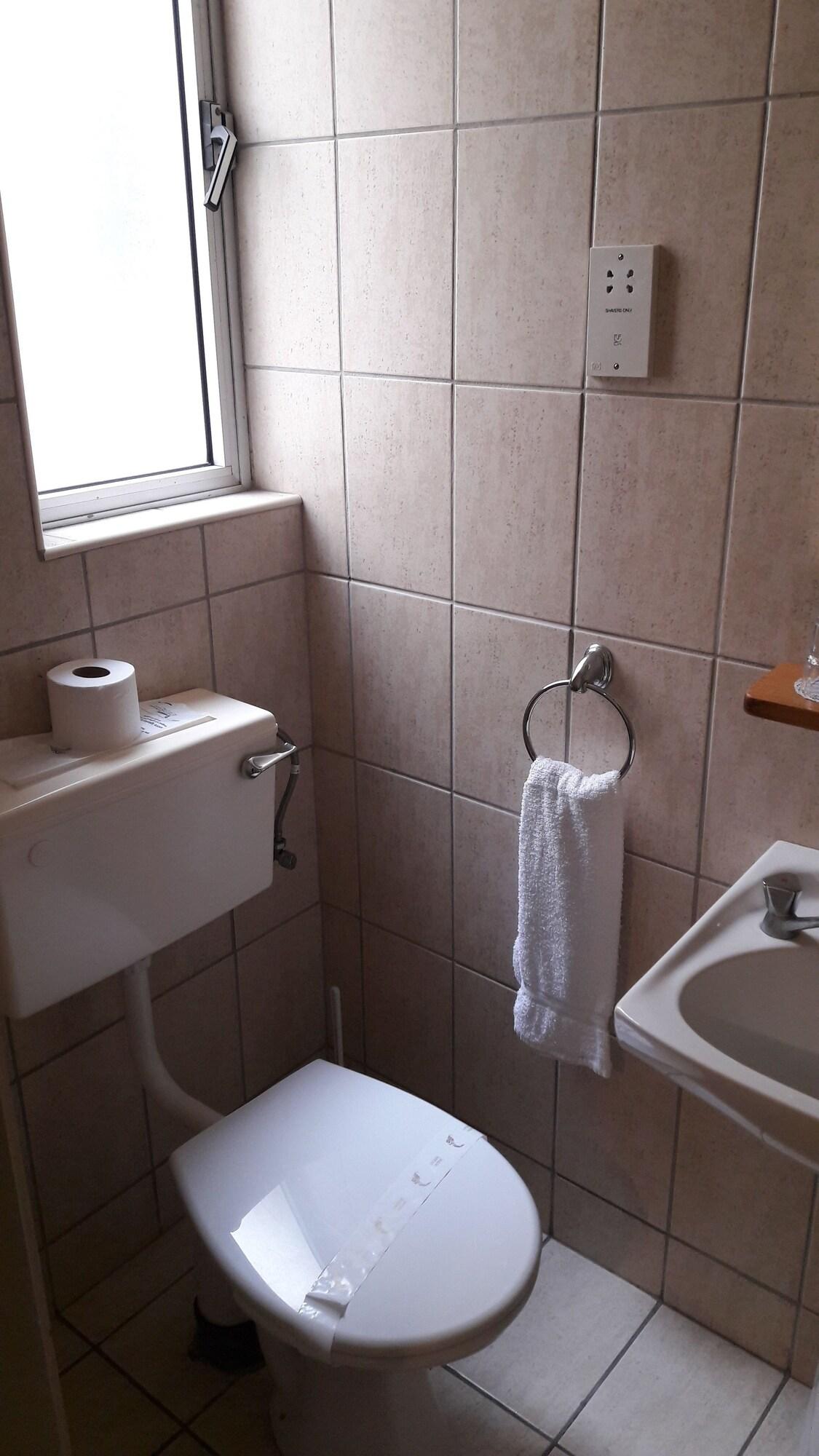 Фото Tropicana Hotel