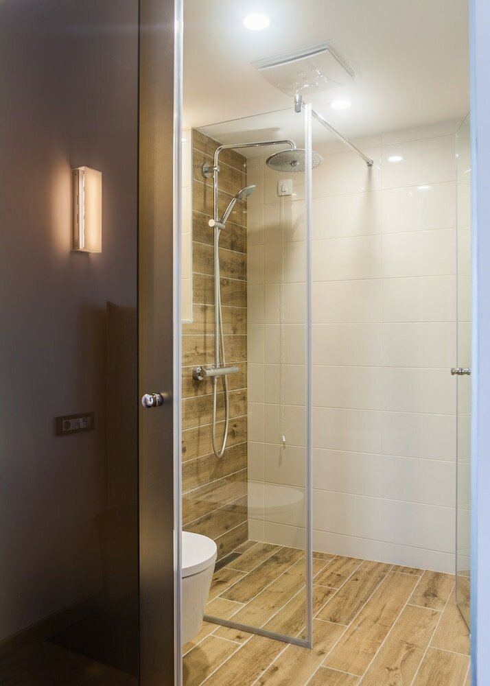 Фото Amiral Hotel