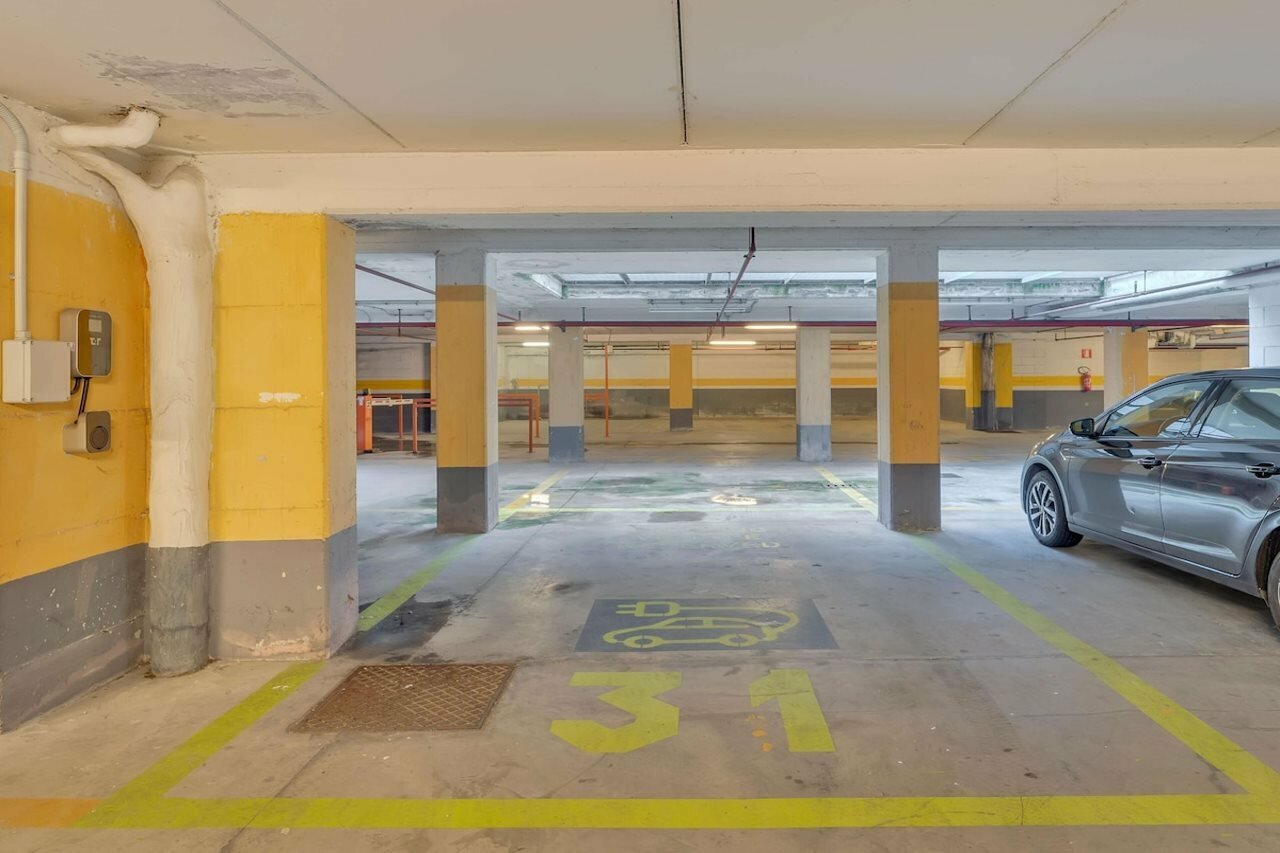 Фото B&b Hotel Cremona