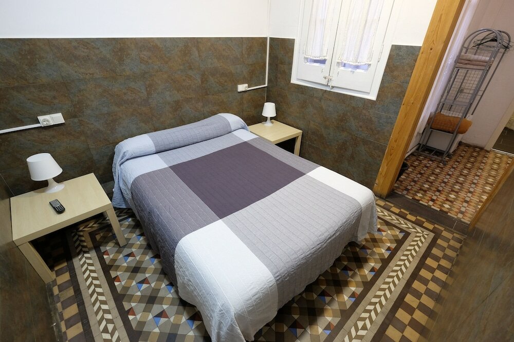 Фото Lenin Hostel Barcelona