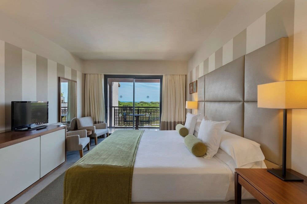 Фото Precise Resort El rompido Club