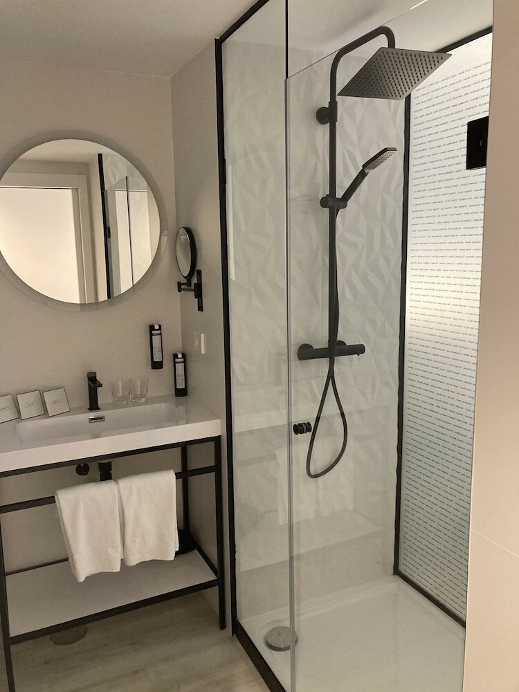 Фото Dormirdcine Alicante