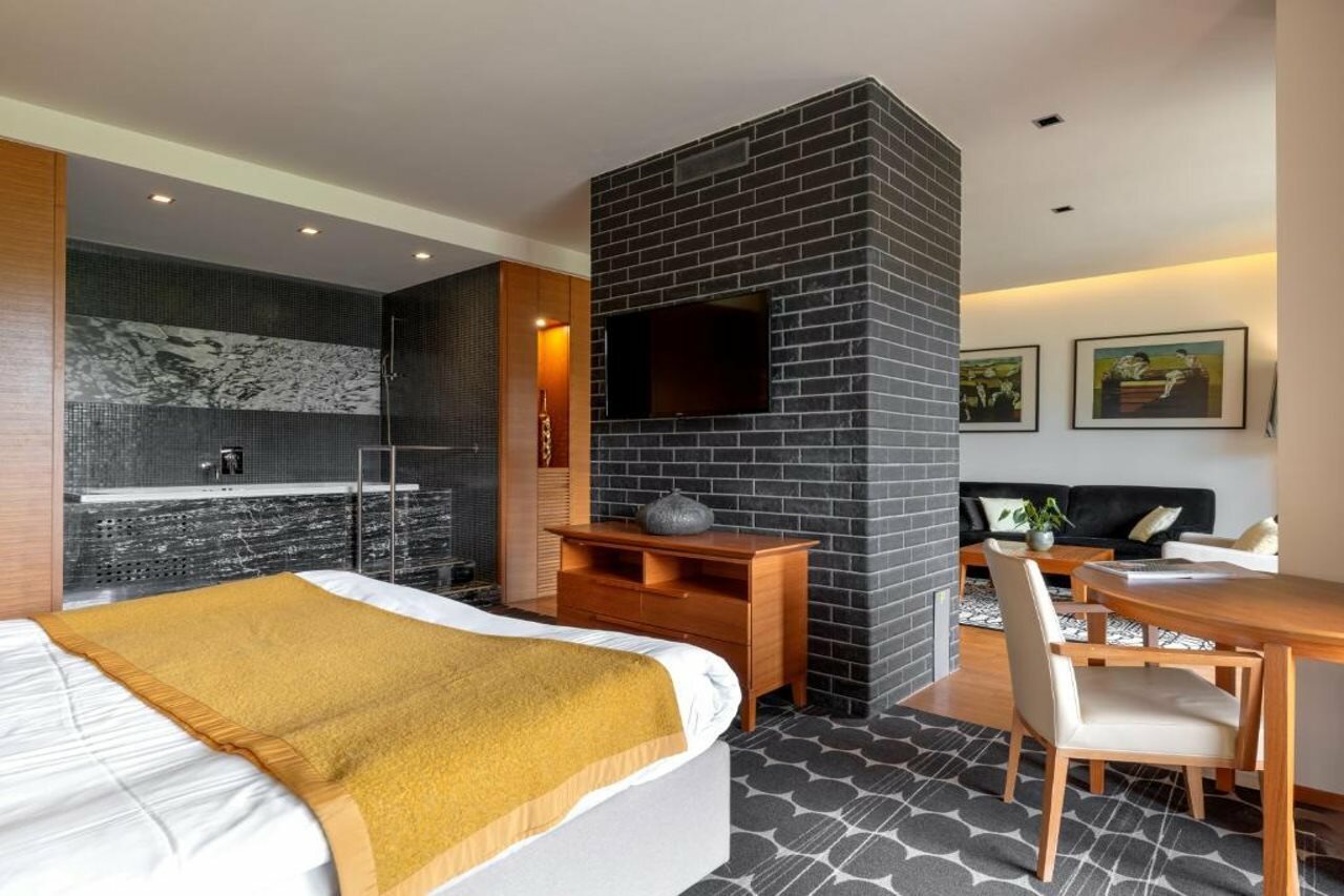 Фото Hotel Balnea Superior - Terme Krka