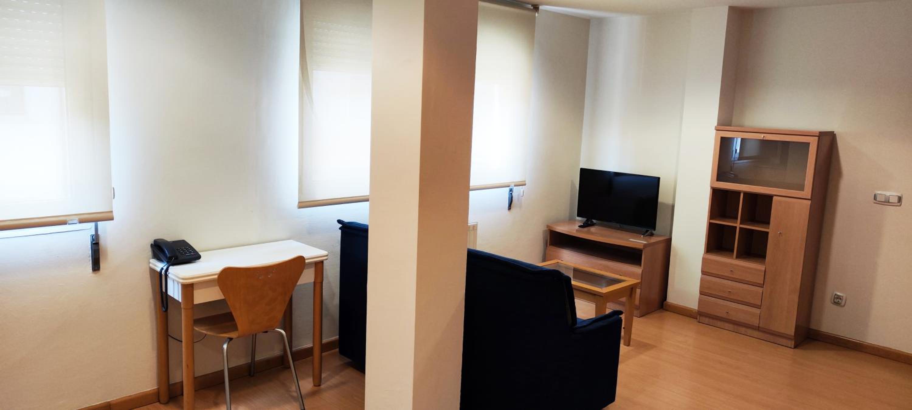 Фото Metropol by Carris