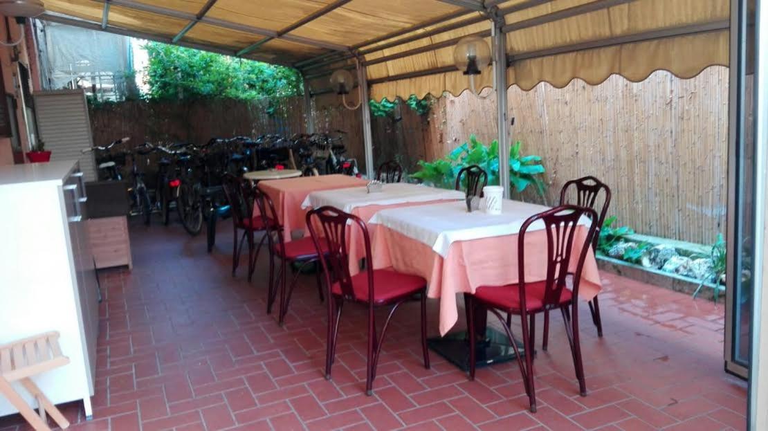 Фото Hotel Centrale