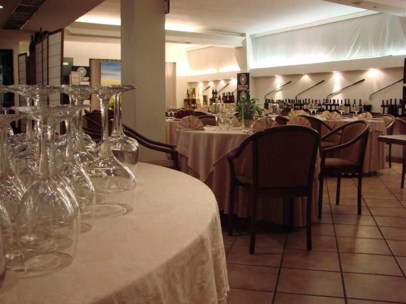 Фото Hotel Poggio