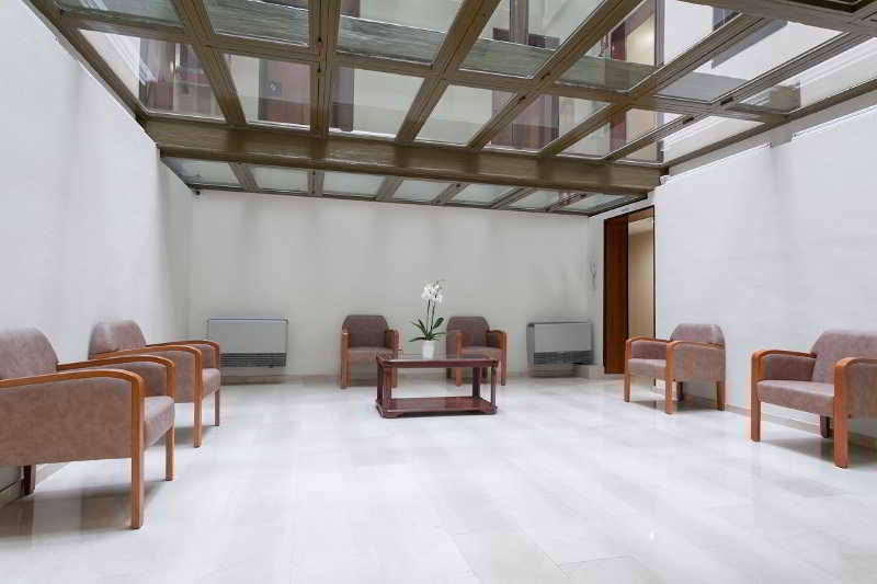 Фото Hotel Condal Barcelona