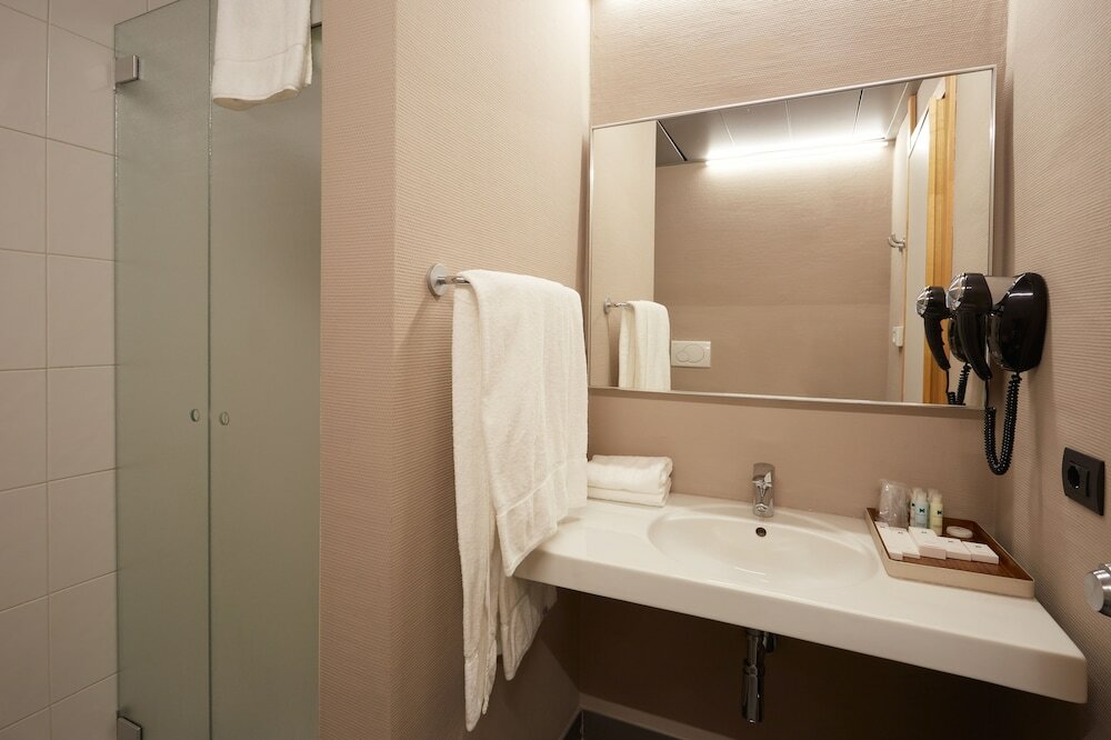 Фото Dc Hotel International