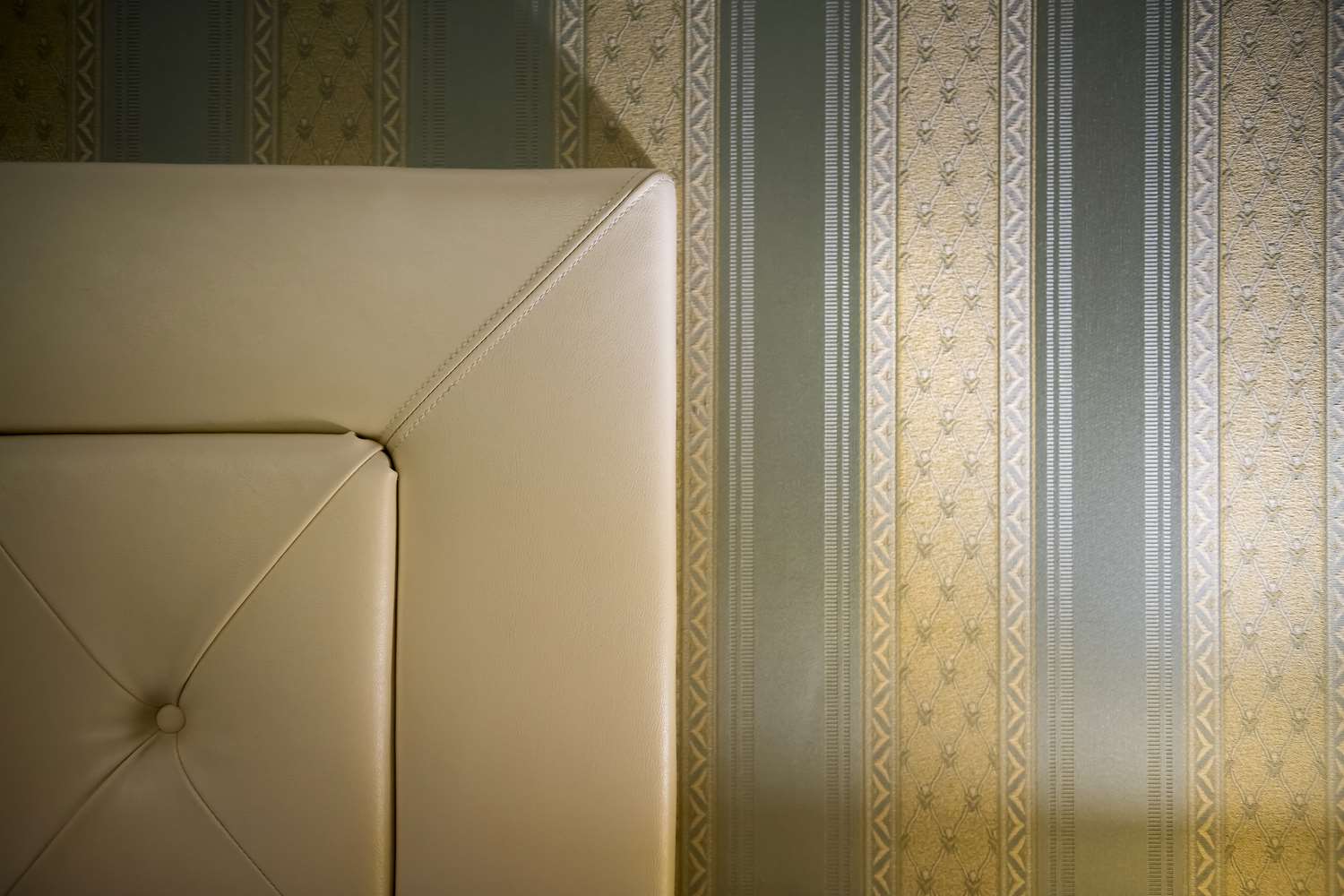 Фото Best Western Hotel Cavalieri Della Corona