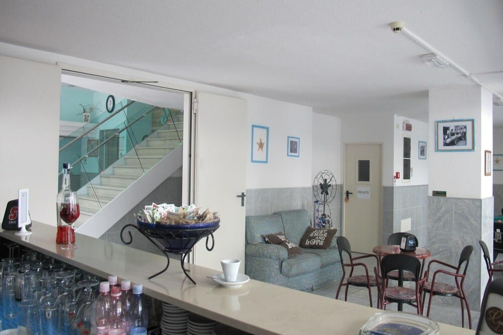 Фото Hotel Concordia